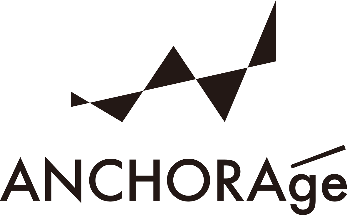 不動産の売却・購入｜株式会社ANCHORAge