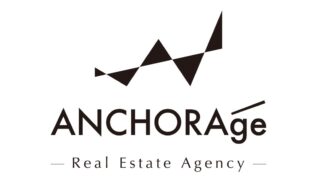 板橋区若木 T様