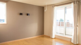 さいたま市北区 S様