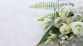 さいたま市南区 K様