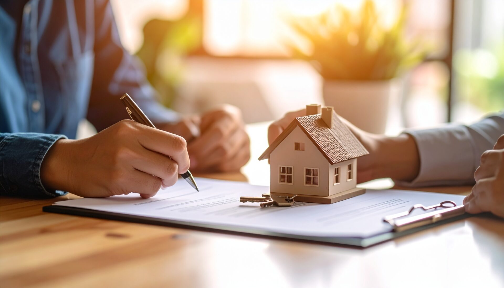 不動産　売りたい