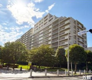 ガーデンアクシス