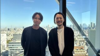 世田谷区経堂　K様