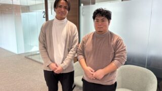 宇都宮市馬場通り　O様