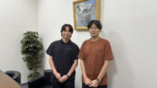 我孫子市青山台　O様